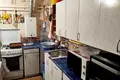 кімната за адресою Дніпро, Солончакова вул., 138