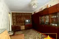 квартира по адресу Ивана Мазепы ул. (Бутиріна), 73