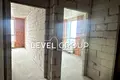 квартира за адресою Дніпровська набережна вул., 17В