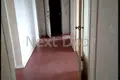 квартира за адресою Марганецька вул., 24