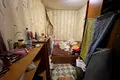квартира по адресу Большая Арнаутская ул., 56