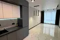 квартира за адресою Хіміків, 28