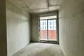 квартира по адресу Раковского ул., 69