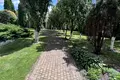 дом по адресу Дубровка ул., 12