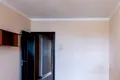 квартира за адресою Миколи Бажана просп., 36