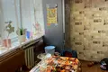 будинок за адресою Кобзарська