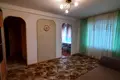 квартира за адресою Васильківська вул., 47к3
