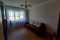 квартира за адресою Раїси Окіпної вул., 9