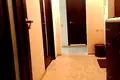 квартира по адресу Романа Шухевича просп. (Ватутина), 8