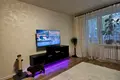 квартира за адресою Новомостицька вул., 2-В