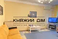 квартира за адресою Івана Микитенка вул., 25