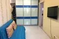 квартира за адресою Оболонська вул., 38