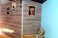 квартира по адресу Банная ул., 6
