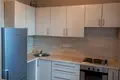 квартира за адресою Шевченка проспект, 2 д