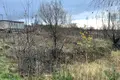 участок по адресу Хмельницкий, 