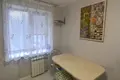 квартира по адресу Дегтяревская ул., 12/7