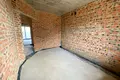 будинок за адресою Масив Липовий