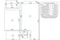 квартира по адресу Заречная ул., 6 к5
