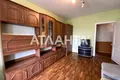 квартира за адресою Космонавтів вул., 11в