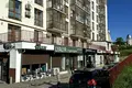 квартира по адресу Стуса, 9б