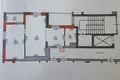 квартира по адресу Зеленая ул., 204
