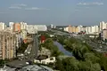 квартира по адресу Днепровская набережная ул., 20-А