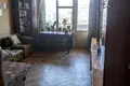 квартира по адресу Науки просп., 22