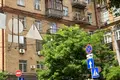 квартира по адресу Софиевская ул., 16/16