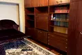 квартира за адресою Водограйна вул. (Гаврилова), 16