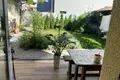 будинок за адресою Підгородне, Широка, 37