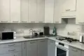 квартира по адресу Малоголосковская ул., 12