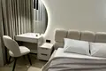 квартира за адресою Топольна вул., 4
