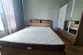 квартира по адресу Берестейский просп. (Победы), 67