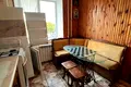 квартира за адресою Перемоги просп., 102
