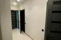 квартира по адресу Голоско, 24