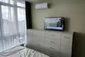 квартира за адресою Львівська вул., 15