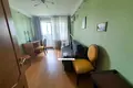 квартира за адресою Андрія Малишка вул., 9