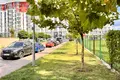 квартира за адресою Єдності вул., 5