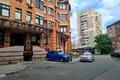 квартира по адресу Леси Украинки бульв., 30-Б