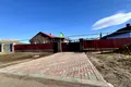 будинок за адресою Молодіжна, 15