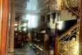 будинок за адресою Оборонна вул.