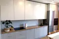 квартира по адресу Трускавецкая ул., 123