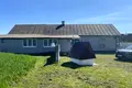 дом по адресу с. Грушвица Первая, Лесі Українки
