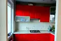 квартира за адресою Академіка Павлова вул., 319а