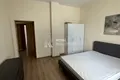 дом по адресу Садовая ул.