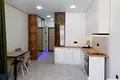 квартира за адресою Таїровська вул., 89/1