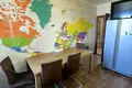 квартира за адресою Академіка Сахарова вул., 36