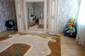 будинок за адресою Степана Разіна вул., 18