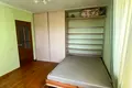 квартира за адресою Богдана Хмельницького вул., 77