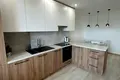 квартира за адресою Залізнична вул., 23